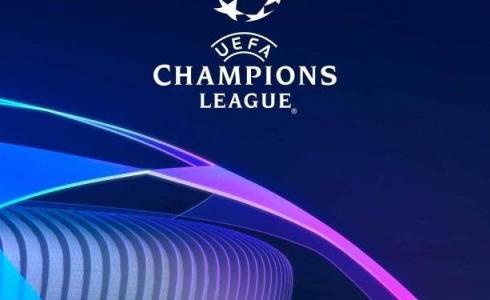دوري ابطال اوروبا يعود اليوم بمواجهات قوية