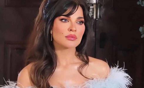نادين نسيب نجيم