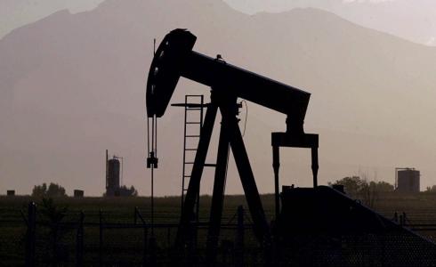 أسعار النفط