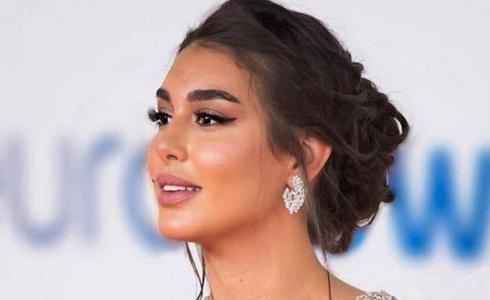 حقيقة اعتزال الفنانة ياسمين صبري