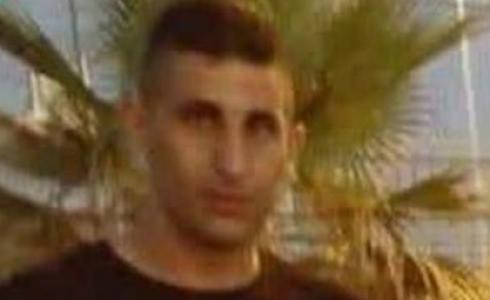 أحمد الحمامرة