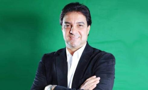 شاهد: أخر نصيحة للاعب أحمد راضي قبل وفاته 