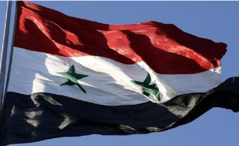 سوريا تقرر إغلاق الأسواق والأنشطة التجارية "حتى إشعار آخر"