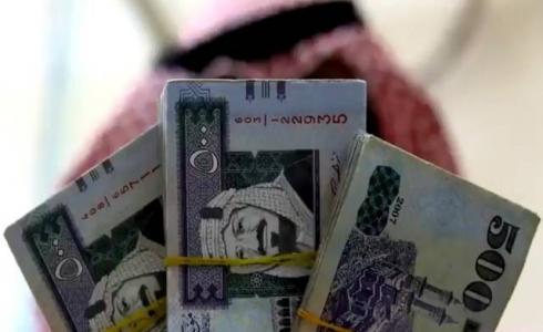 موعد رواتب المتقاعدين لشهر محرم 1441 في السعودية