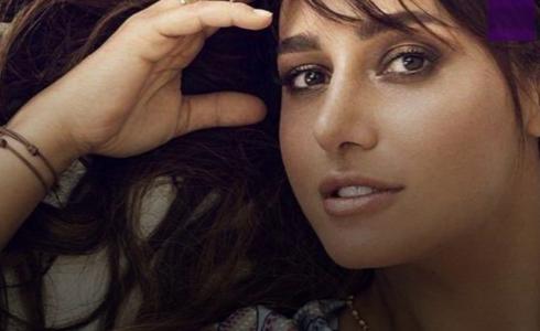 شاهد حلا شيحة تكشف لماذا تخلت عن ارتدائها الحجاب والنقاب