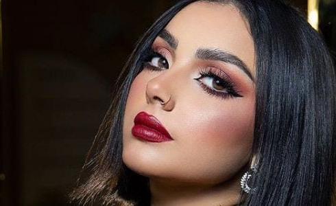 شاهد: سناب هند القحطاني يشعل مواقع التواصل في السعودية