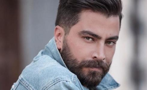 معتصم النهار