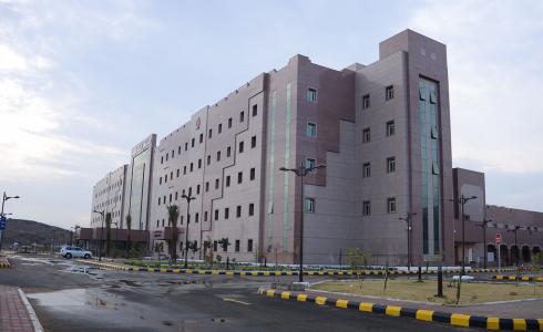 وفاة الدكتور محمد صبحي