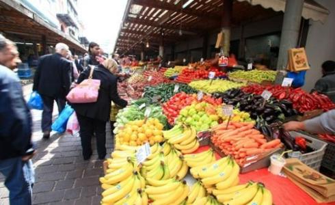 شهر رمضان فرصة لتنشيط الحركة التجارية في عرابة