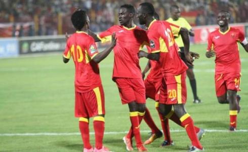 اخبار السودان هذا الصباح