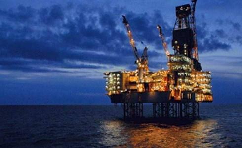 حقل ظهر المصري أحدث طفرة في إنتاج الغاز