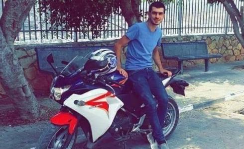 المرحوم فارس كامل نصّار