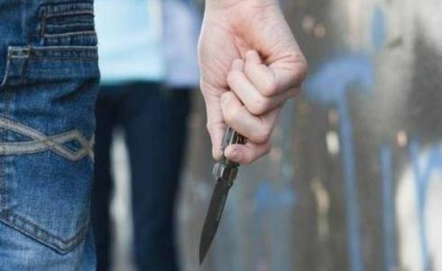 زوج يقتل زوجته طعناً في بيت لحم اليوم