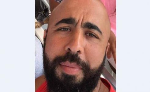 محمد الحوراني