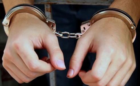 تمديد اعتقال شخصين بشبهة الاعتداء على سائق في بئر السبع