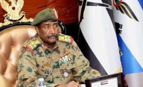 وفاة نجوى قدح الدم