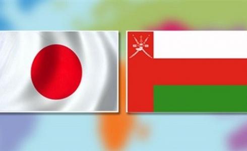 القنوات الناقلة مباراة عمان ضد اليابان في امم اسيا 2019