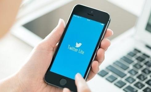 تويتر