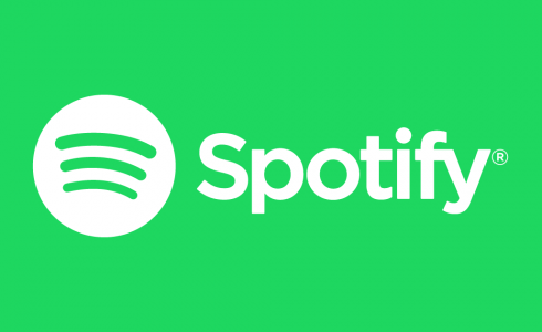 سبوتيفاي "Spotify"