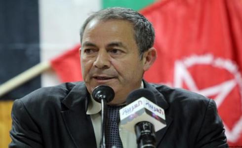  نهاد أبوغوش