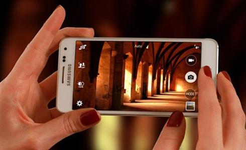 صورة توضيحية