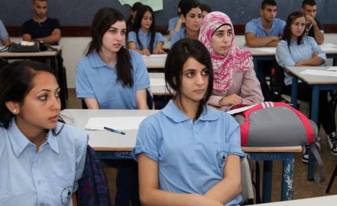 موعد ظهور نتيجة الشهادة الاعدادية 2019