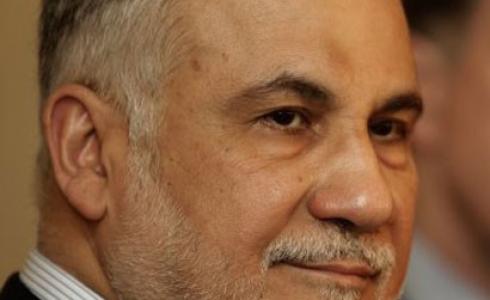 حقيقة العفو عن عبد الفلاح السوداني