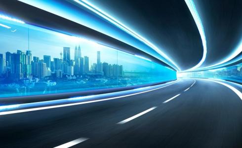 كيف سيبدو العالم بعد خمسين عاماً!