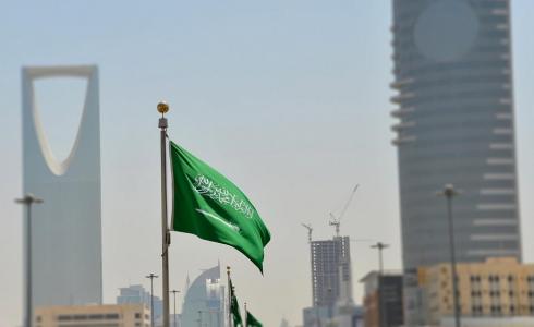 مجلس الوزراء يقر نظام الاقامة المميزة