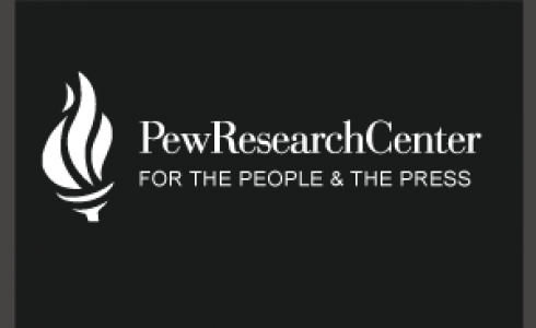 مركز بيو للدراسات