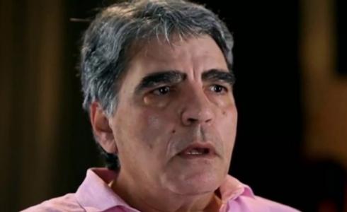 سبب وفاة محمود الجندي