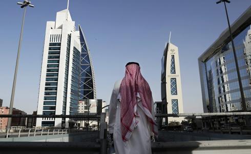 'الوباء القاتل' يظهر في دولة عربية