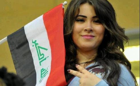 موعد مباراة العراق وايران والقنوات الناقلة