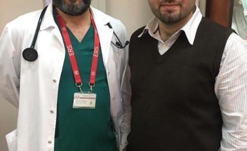 المقاصد تجري عملية نوعية