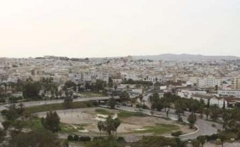 أول تونسية تحصل على منصب "شيخ مدينة تونس"