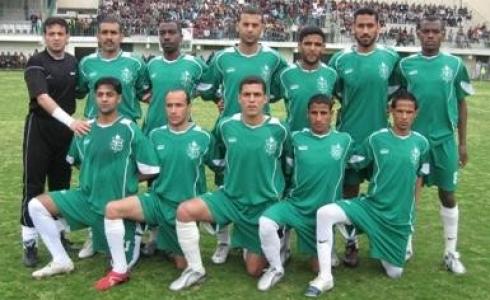 خدمات رفح