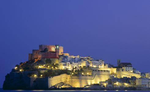 موعد عيد الفطر في اسبانيا 2020