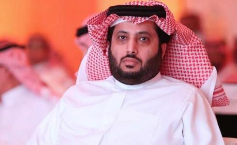 سالم الشامسي مالك بيراميدز الجديد