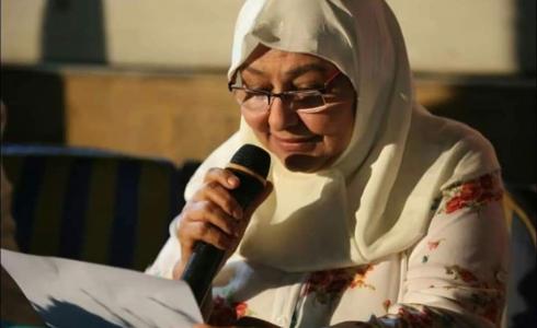 اليمن: سبب وفاة نجيبة حداد وكيل وزارة الثقافة في أحد مشافي القاهرة