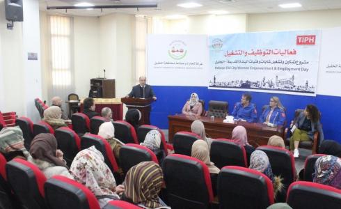 تخريج المشاركات