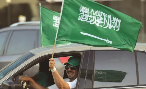 نتيجة مباراة السعودية ضد اليابان في كاس امم اسيا 2019