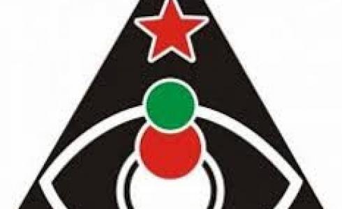 التجمع الإعلامي الديمقراطي