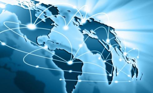 صحيفة بريطانية تتوقع أحداثا مثيرة في 2019