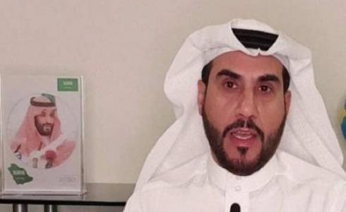 عبد الحميد الغبين