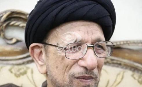 سبب وفاة السيد جاسم الطويرجاوي في الكويت