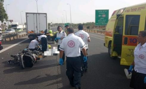 من مكان الحدث في القدس