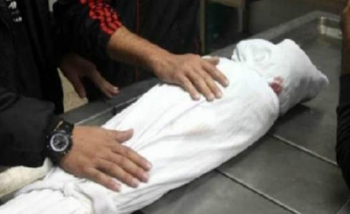 جريمة بشعة .. أم تقتل توأميها الرضيعين بطريقة مروعة