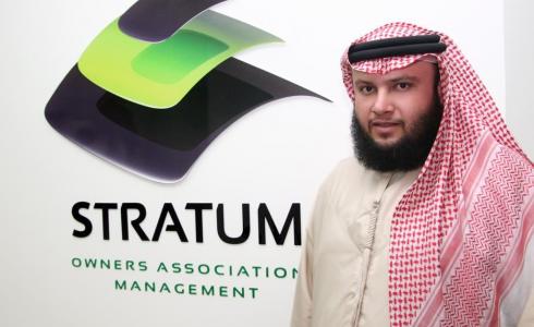 سعيد عبدالكريم الفهيم