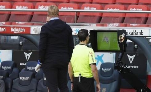 تقنية الفيديو 