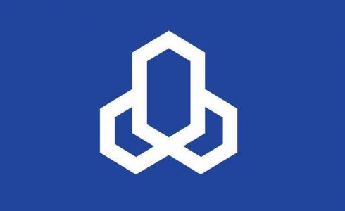 مصرف الراجحي